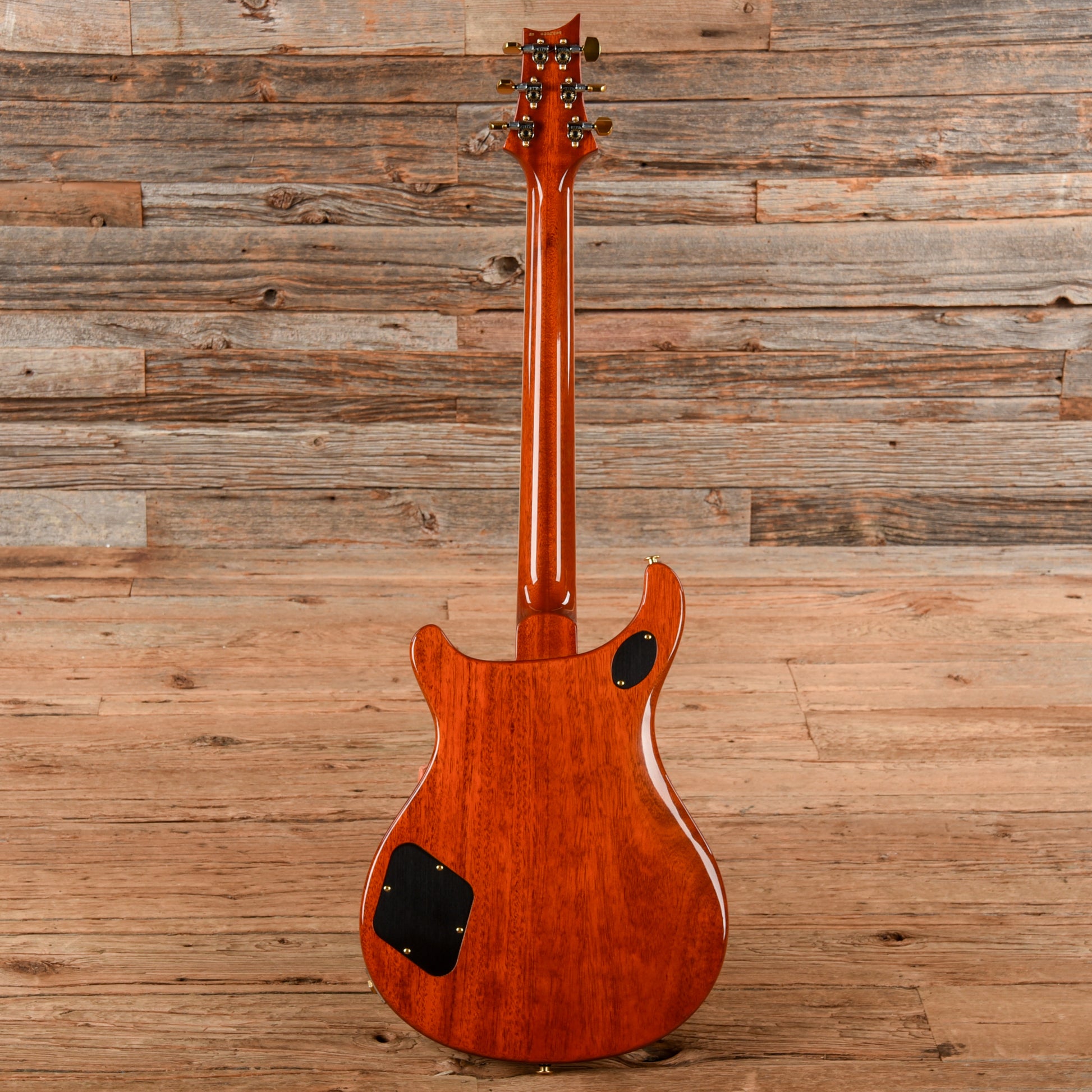 PRS McCarty 594 Artist Autumn Sky 2020 Electric Guitars