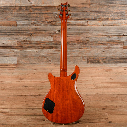 PRS McCarty 594 Artist Autumn Sky 2020 Electric Guitars