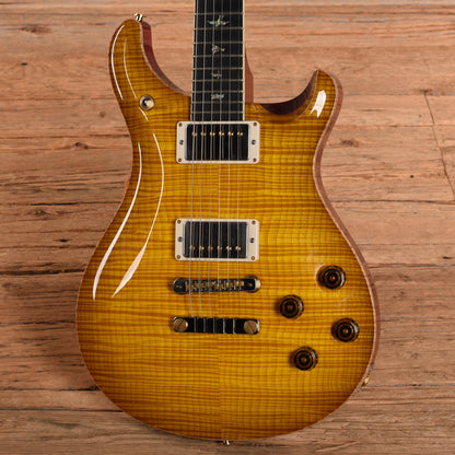PRS McCarty 594 Artist Package McCarty Sunburst 2020 Electric Guitars