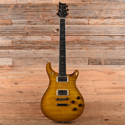 PRS McCarty 594 Artist Package McCarty Sunburst 2020 Electric Guitars