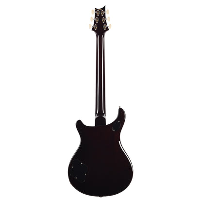 PRS McCarty 594 Black Gold Wraparound Burst Electric Guitars