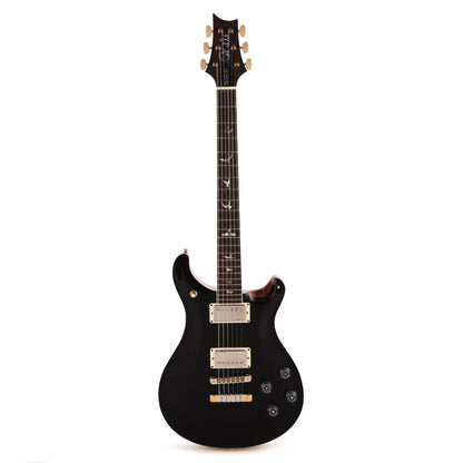 PRS McCarty 594 Black Top w/Natural Back Electric Guitars