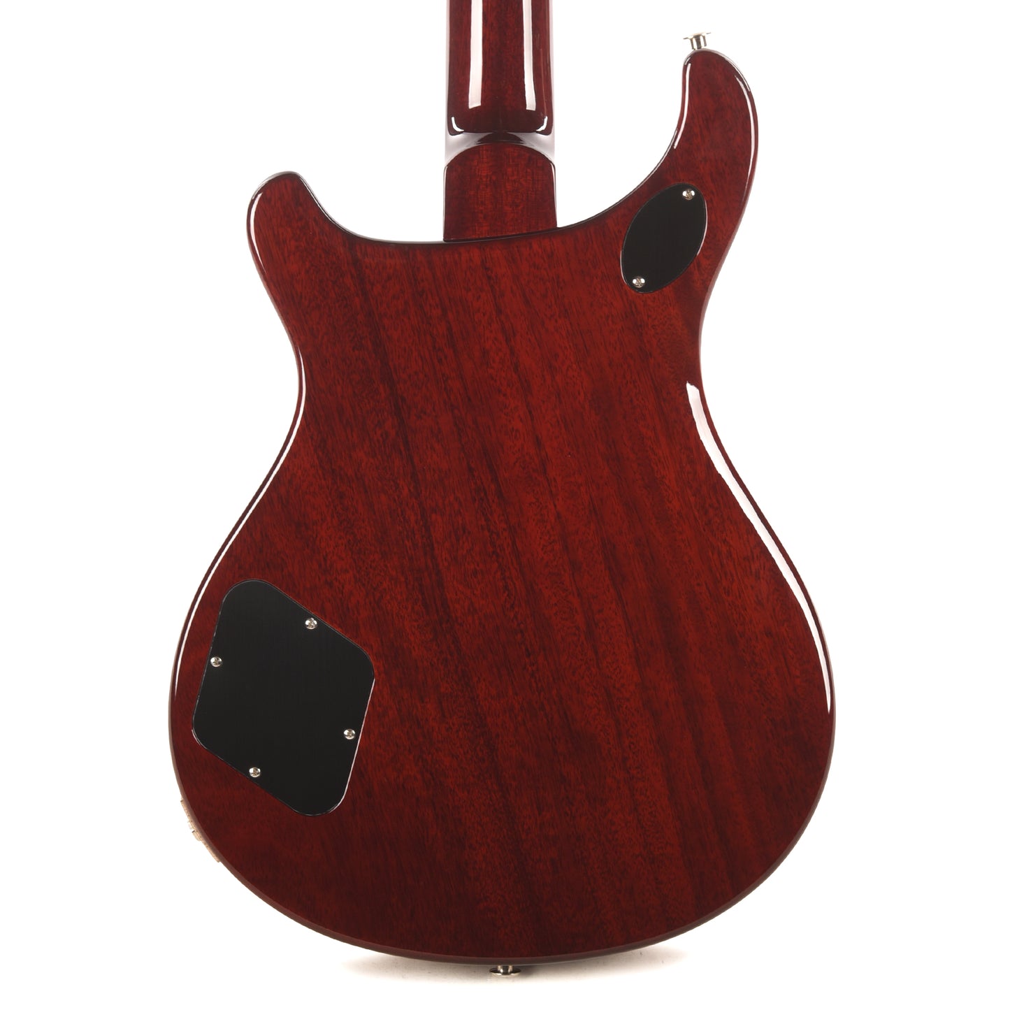 PRS McCarty 594 Dark Cherry Sunburst Electric Guitars