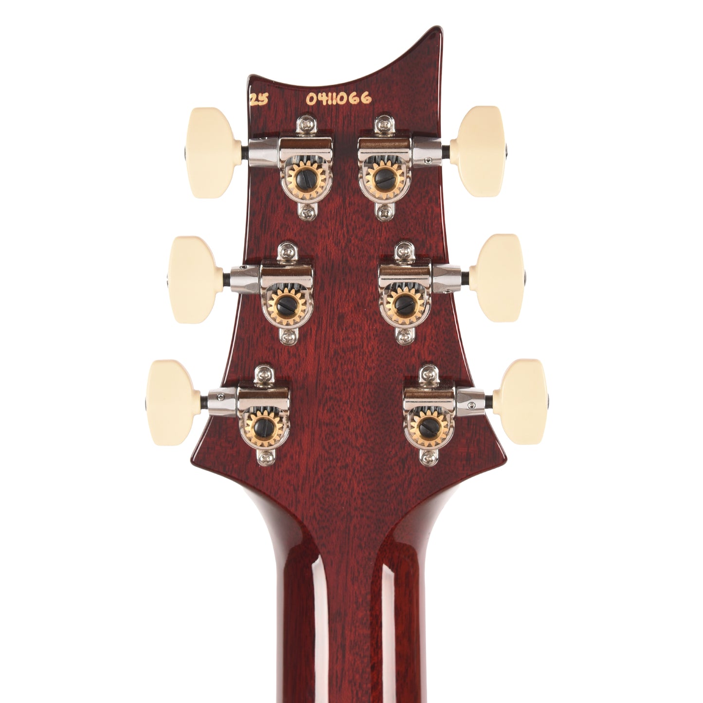 PRS McCarty 594 Dark Cherry Sunburst Electric Guitars