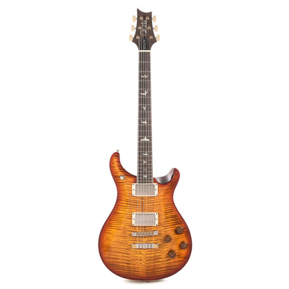 PRS McCarty 594 Dark Cherry Sunburst Electric Guitars
