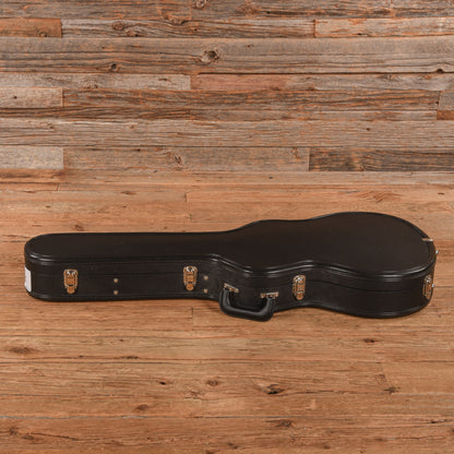 PRS McCarty 594 Hollowbody II 10-Top Charcoal Cherry Burst 2019 Electric Guitars