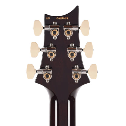 PRS McCarty 594 McCarty Tobacco Sunburst Electric Guitars