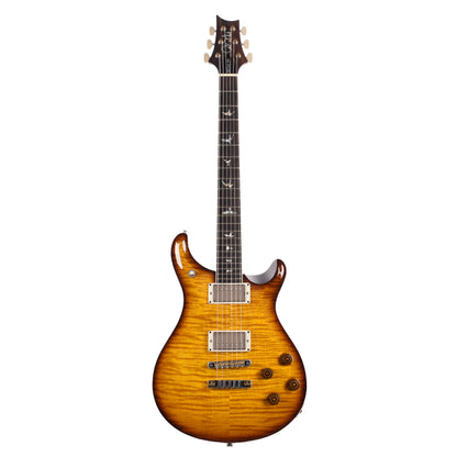 PRS McCarty 594 McCarty Tobacco Sunburst Electric Guitars