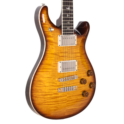 PRS McCarty 594 McCarty Tobacco Sunburst Electric Guitars