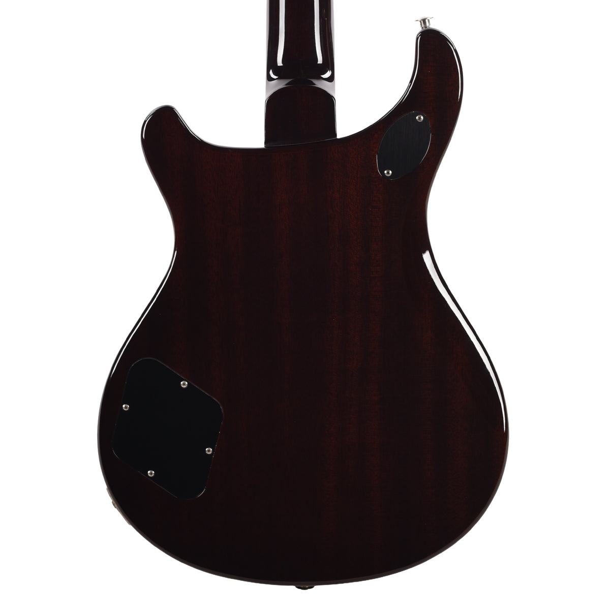PRS McCarty 594 McCarty Tobacco Sunburst Electric Guitars