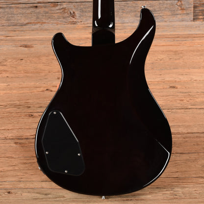 PRS McCarty 594 Thinline Tobacco Burst 2020 Electric Guitars