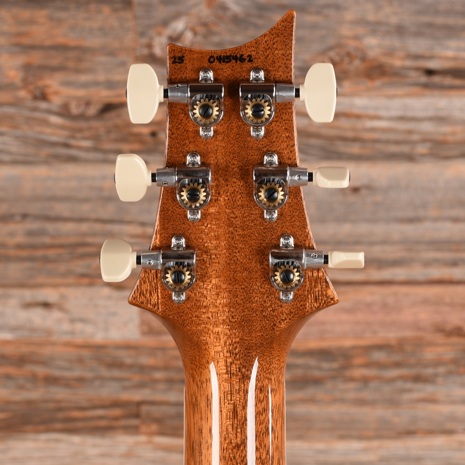 PRS McCarty 594 Whale Blue 2025 Electric Guitars