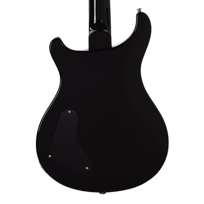 PRS McCarty Charcoal Tri-Color Burst Electric Guitars