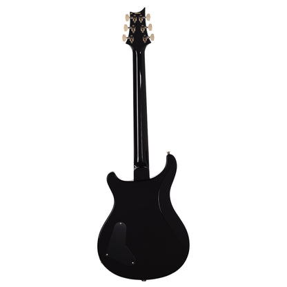 PRS McCarty Charcoal Tri-Color Burst Electric Guitars