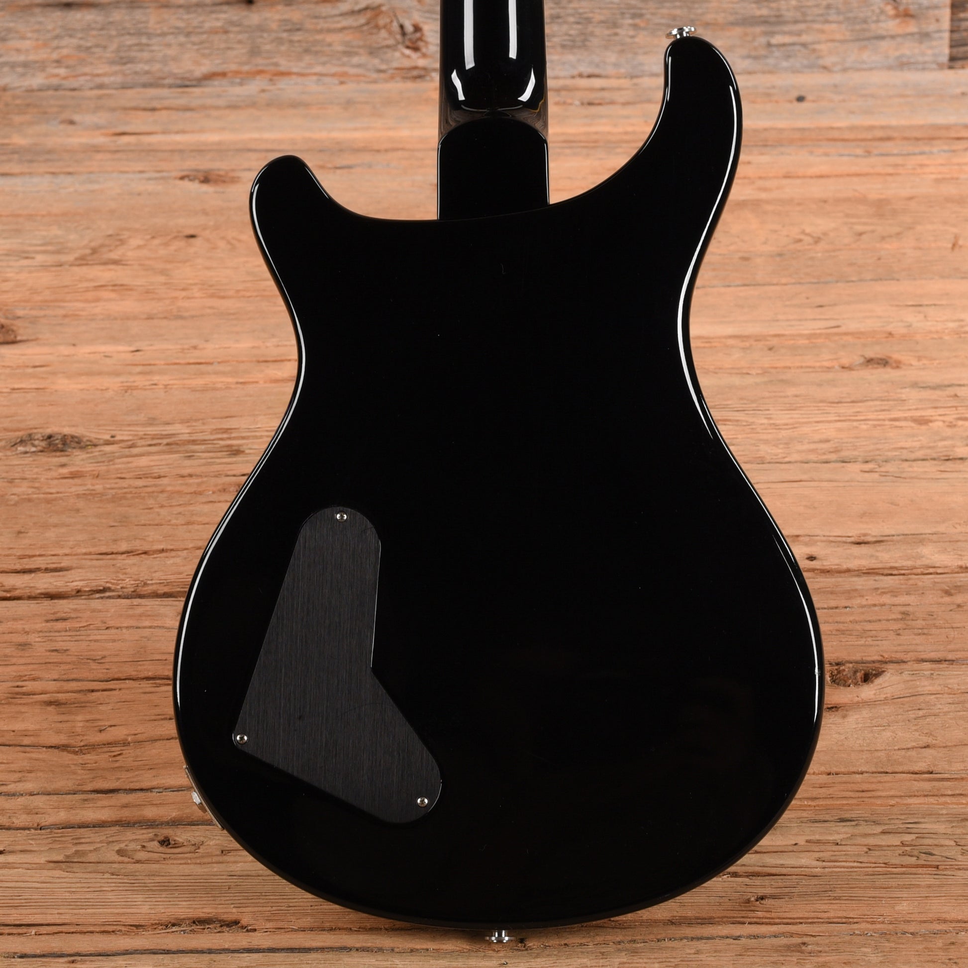 PRS McCarty Faded Blue Jean 2019 Electric Guitars