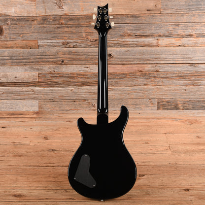 PRS McCarty Faded Blue Jean 2019 Electric Guitars