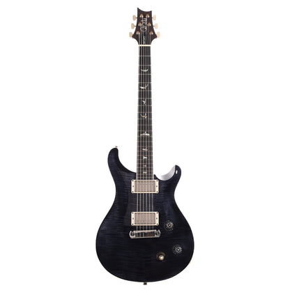 PRS McCarty Gray Black Electric Guitars