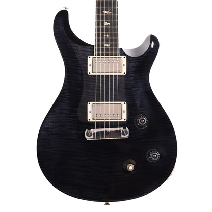 PRS McCarty Gray Black Electric Guitars