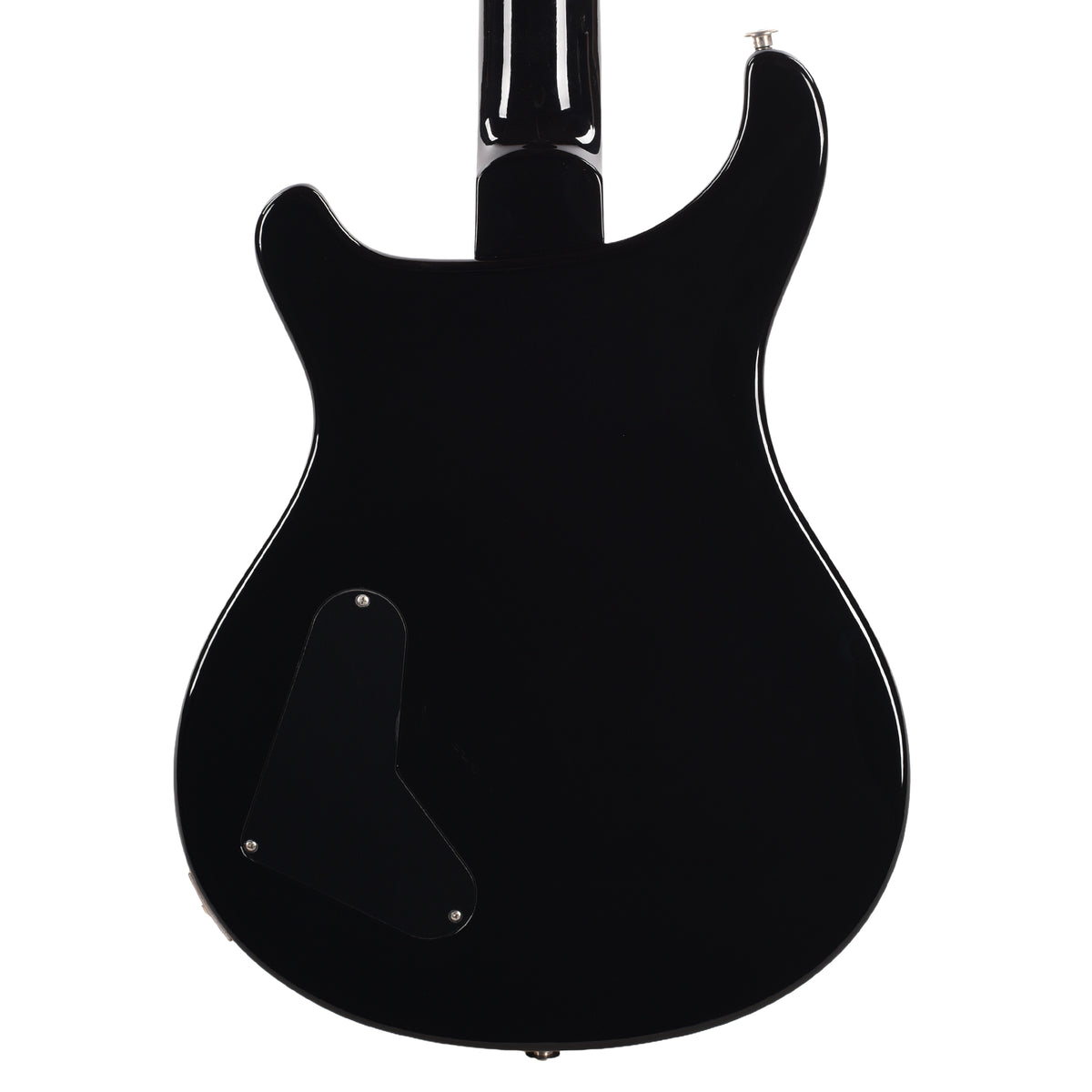 PRS McCarty Gray Black Electric Guitars