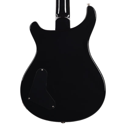 PRS McCarty Gray Black Electric Guitars