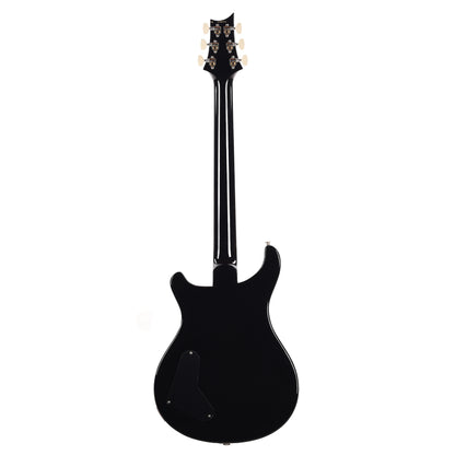 PRS McCarty Gray Black Electric Guitars