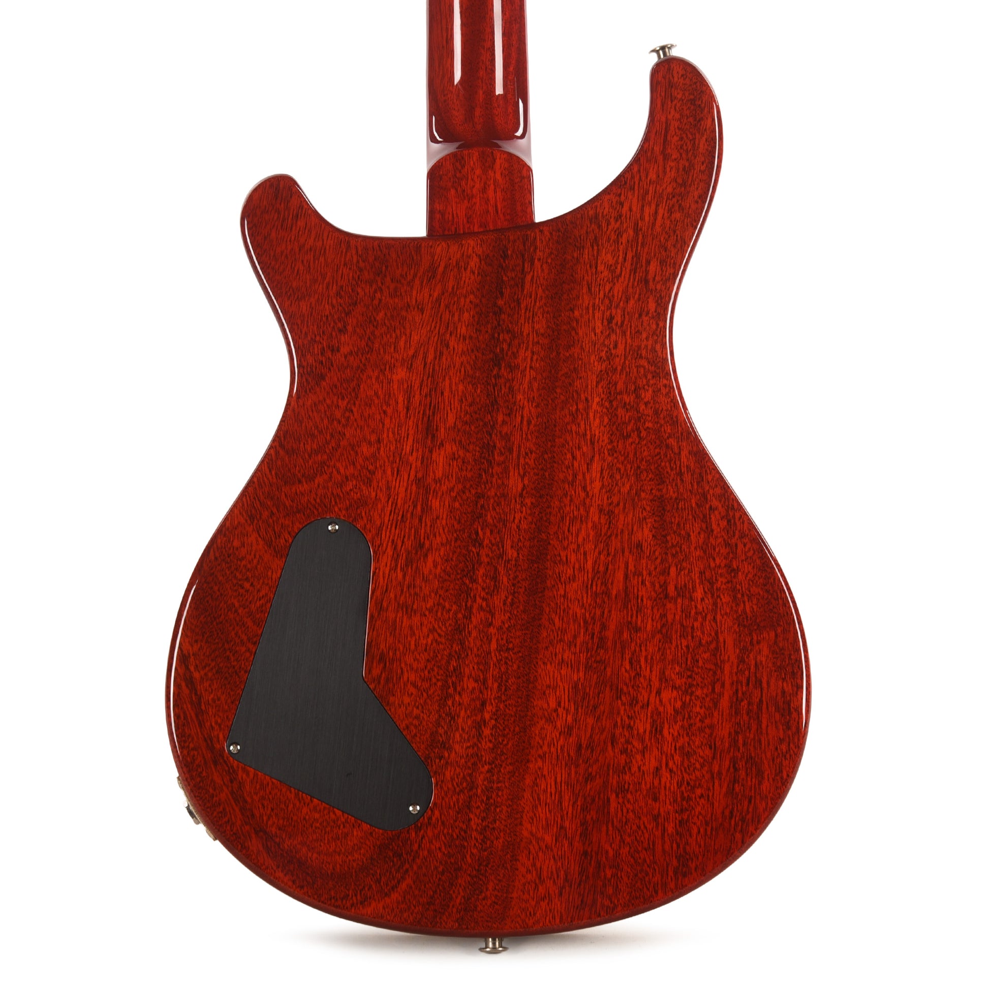 PRS McCarty McCarty Sunburst Electric Guitars