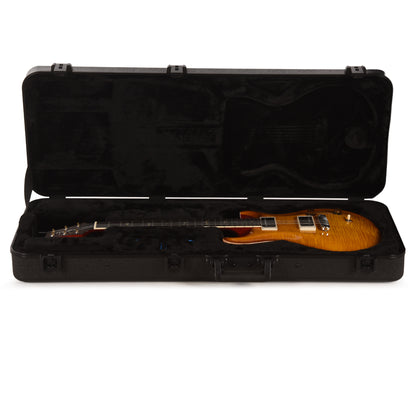 PRS McCarty McCarty Sunburst Electric Guitars