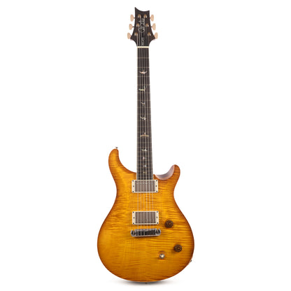 PRS McCarty McCarty Sunburst Electric Guitars