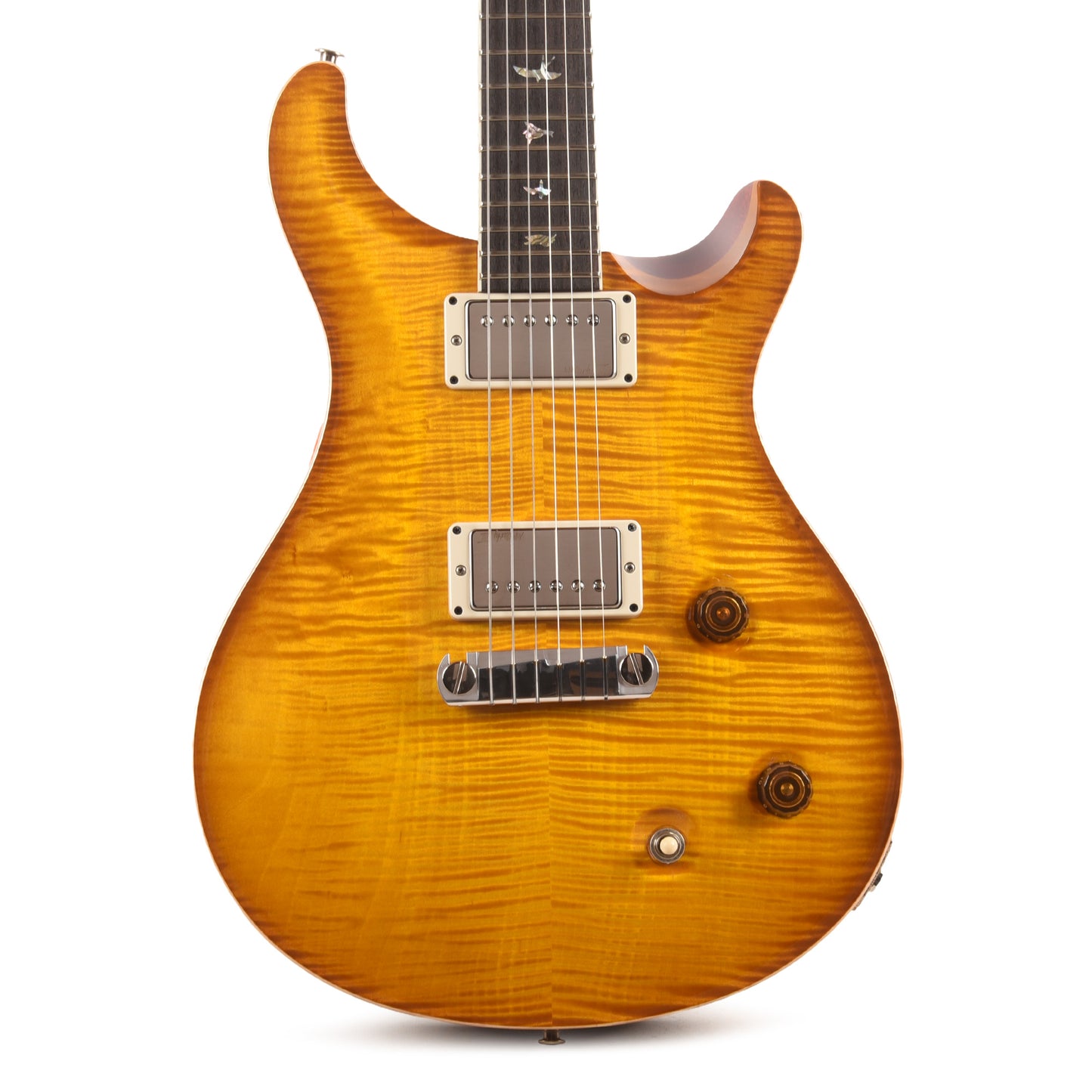 PRS McCarty McCarty Sunburst Electric Guitars