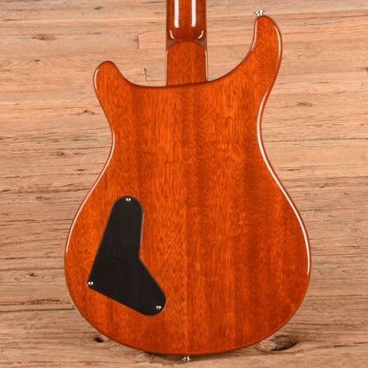 PRS McCarty Standard Natural 2002 Electric Guitars
