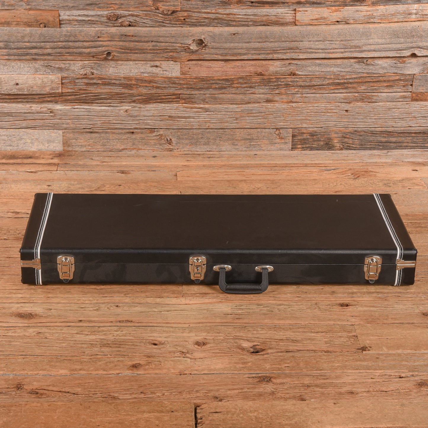 PRS Mira X Cherry 2010 Electric Guitars