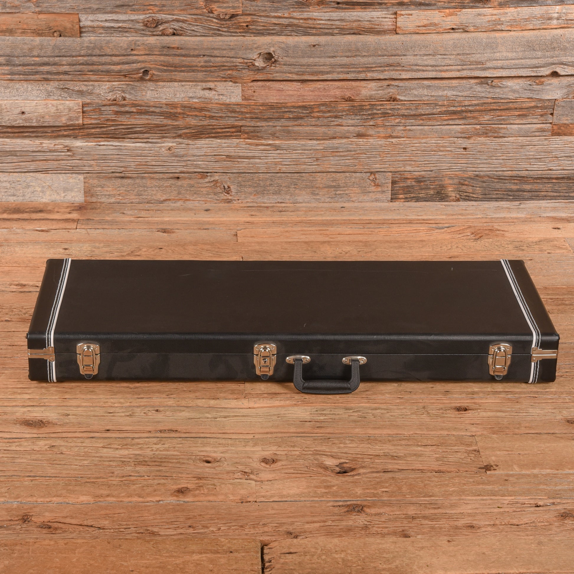PRS Mira X Cherry 2010 Electric Guitars