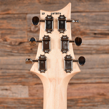 PRS Myles Kennedy Signature Natural 2023 Electric Guitars