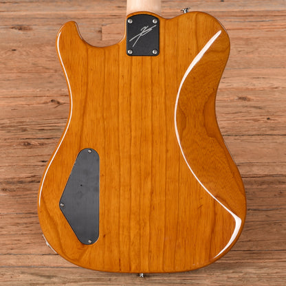PRS Myles Kennedy Signature Natural 2023 Electric Guitars