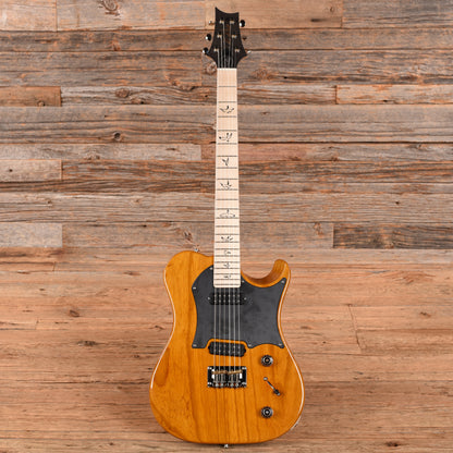 PRS Myles Kennedy Signature Natural 2023 Electric Guitars