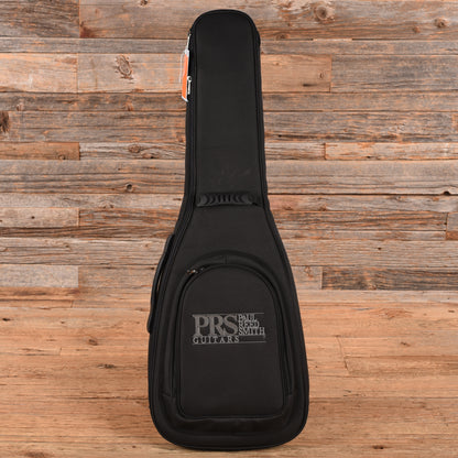 PRS Myles Kennedy Signature Natural 2023 Electric Guitars