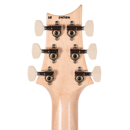 PRS NF 53 Black Doghair Electric Guitars