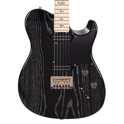 PRS NF 53 Black Doghair Electric Guitars