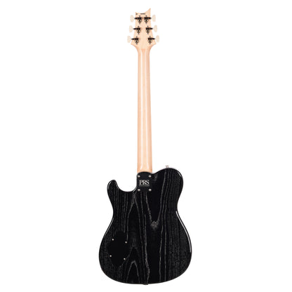 PRS NF 53 Black Doghair Electric Guitars