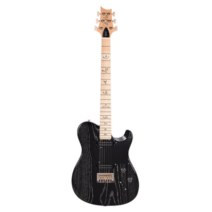 PRS NF 53 Black Doghair Electric Guitars