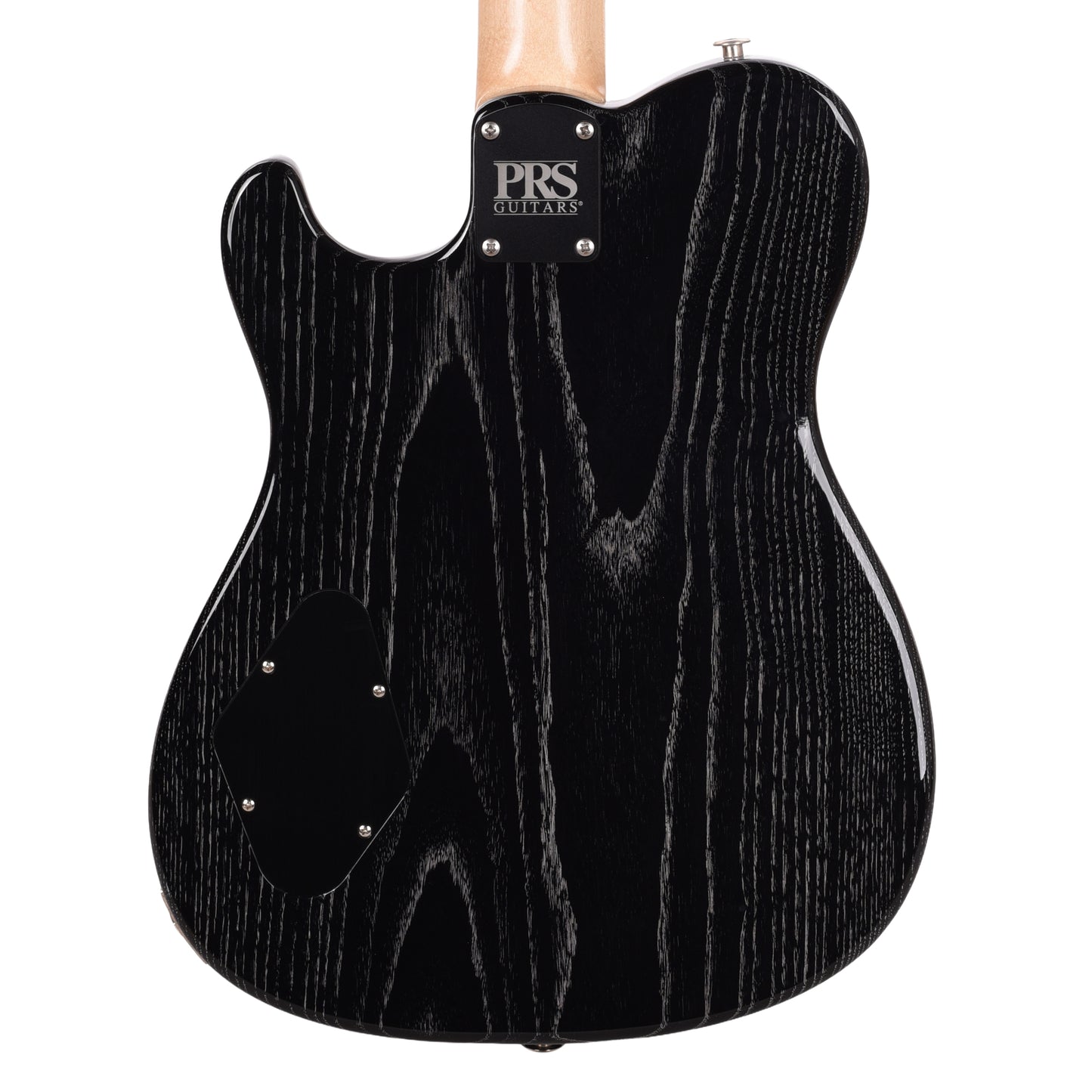 PRS NF 53 Black Doghair Electric Guitars