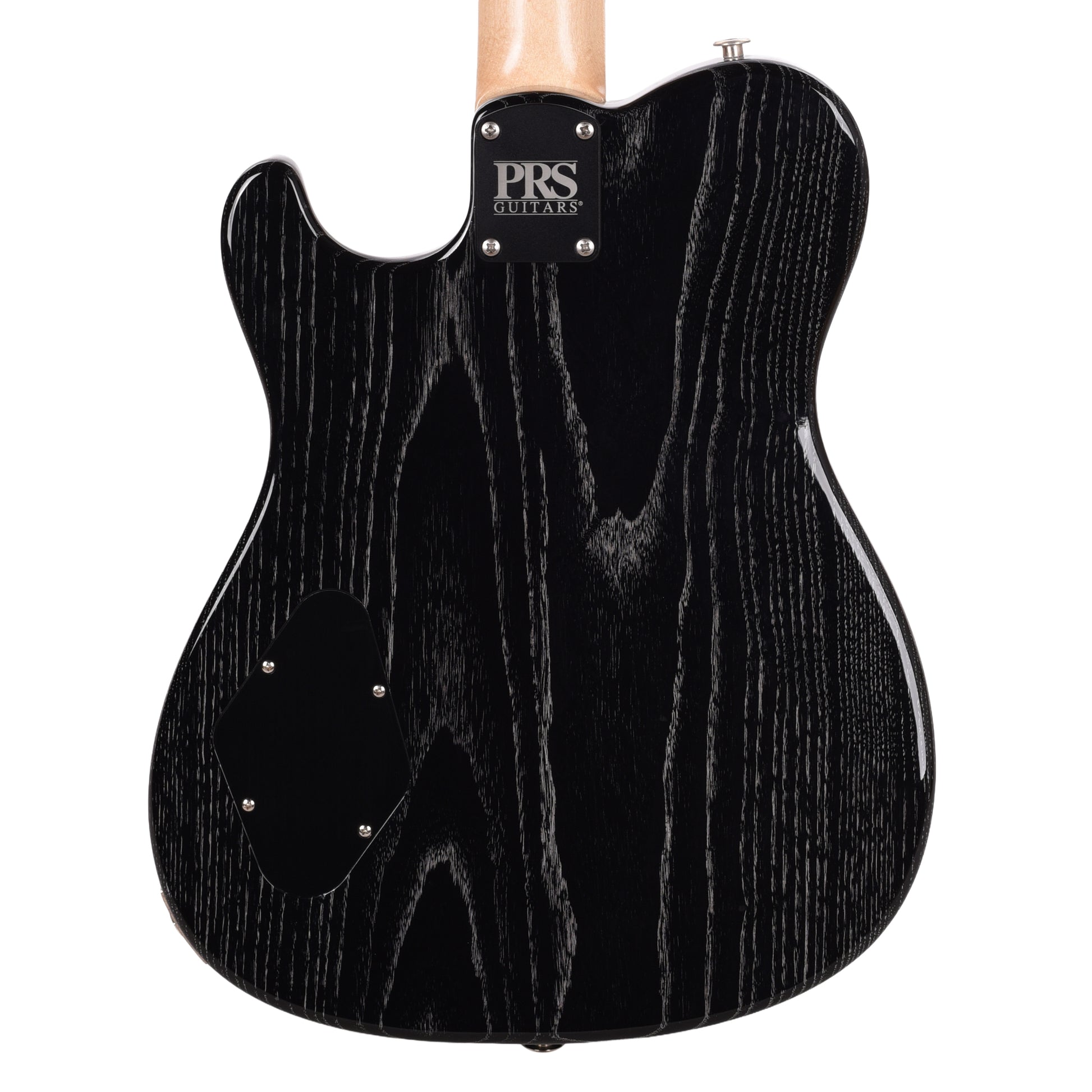 PRS NF 53 Black Doghair Electric Guitars