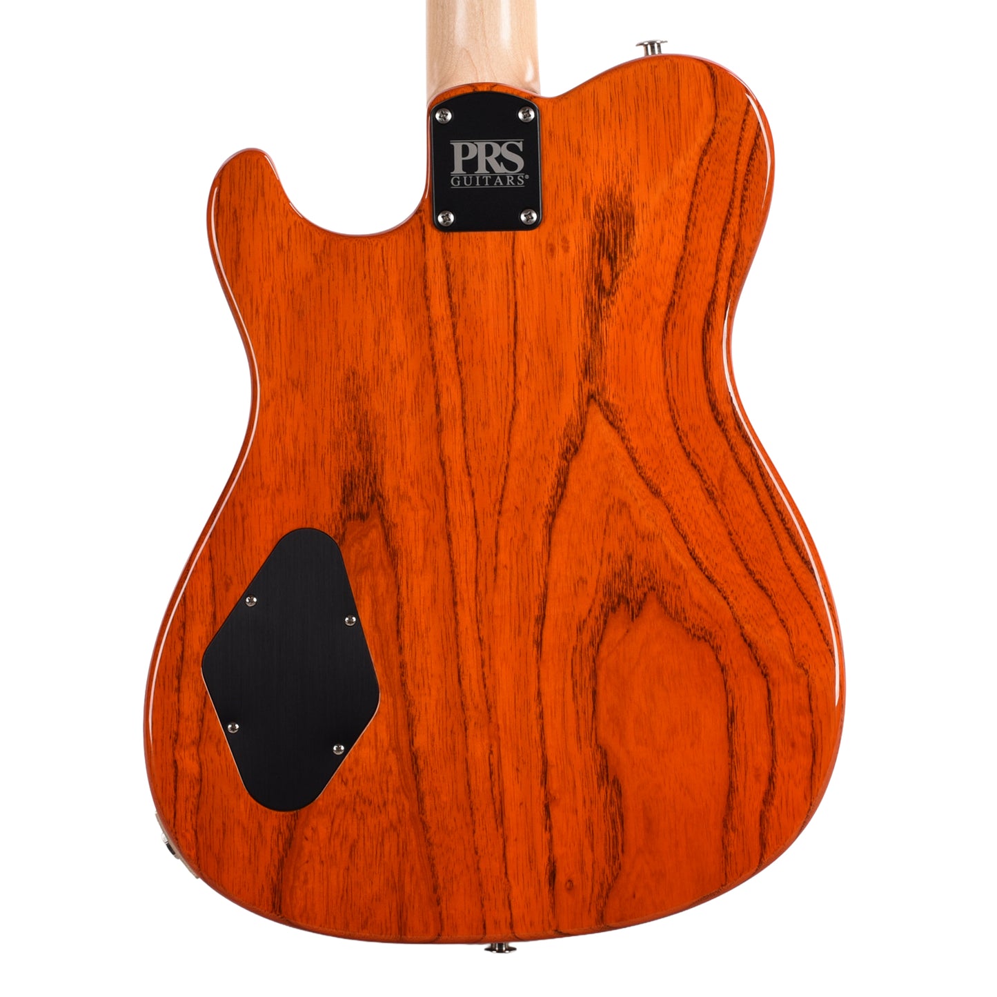 PRS NF 53 Orange Tabby Electric Guitars