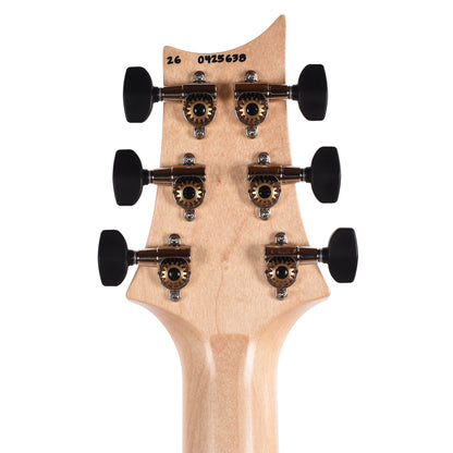 PRS NF 53 Orange Tabby Electric Guitars