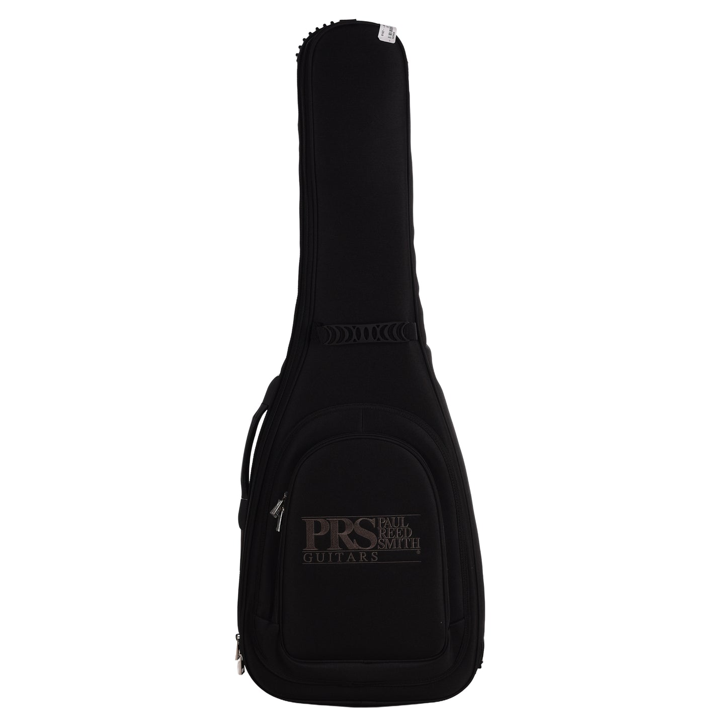 PRS NF 53 Orange Tabby Electric Guitars