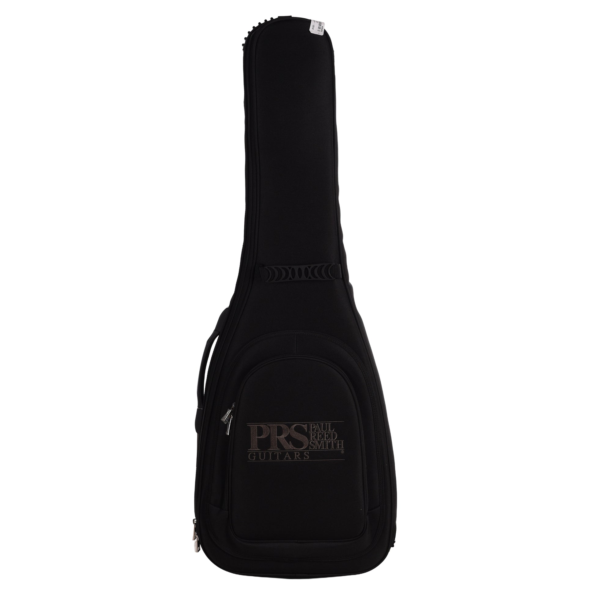 PRS NF 53 Orange Tabby Electric Guitars