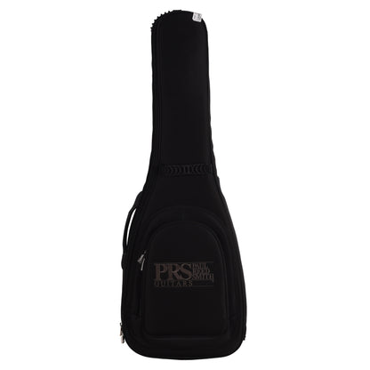 PRS NF 53 Orange Tabby Electric Guitars