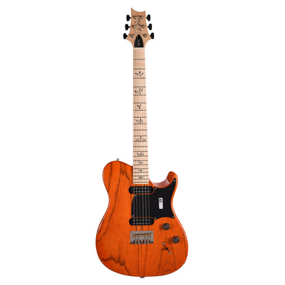 PRS NF 53 Orange Tabby Electric Guitars