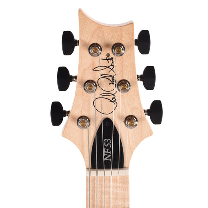 PRS NF 53 Orange Tabby Electric Guitars