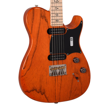PRS NF 53 Orange Tabby Electric Guitars